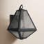 Glacier Brian Patrick Flynn Outdoor Wall Lantern