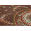 One-of-a-Kind 18’6x19’2 Area Rug