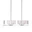 Luminaire suspendu Valerio