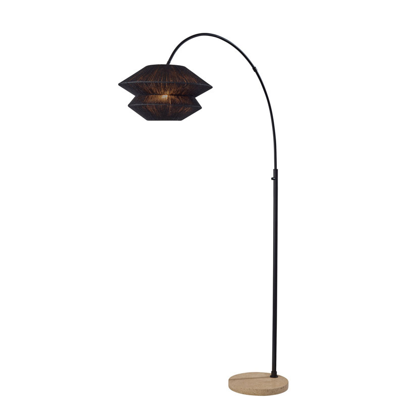 Gardner Arc Lamp