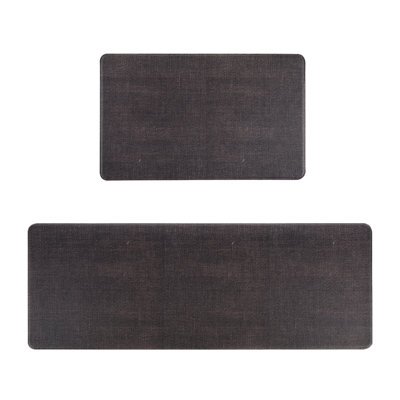 Tapis anti-fatigue Kellda