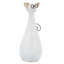 Sculpture de chat Adallard-1595191297