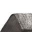 Premier Copper Products BSP5_VREC2014EN-P Bathroom Sink And Drain Package