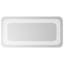 Flat Wall Mirror-454295163
