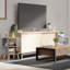 Table de bout avec rangement Josefin-694310131
