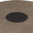 Berube Round Dining Table