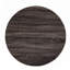 Ensemble de 3 tables basses rondes gigognes