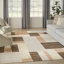 Tapis Birchie-420589866