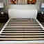 Customer photo 3 of 6