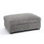 41.75cm Wide Rectangle No Ottoman-183750547
