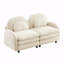 Canapé-lit Teddy-1157487600-1157487370