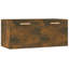 Latitude Run Wall Cabinet Engineered Wood-1751231365-1805559109