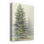 Majestic pin I - peinture sur toile tendue-1811407574