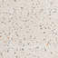 True Terrazzo 16x16 Polished Terrazzo Tile-1888319310