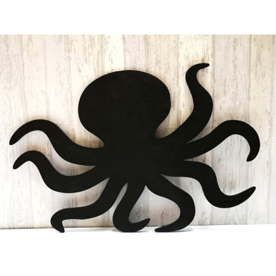 Ogrady Chalkboard
