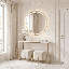 Miroir rond Paxor-1014770487-1014770472