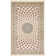Jackson Floral Indoor Rug