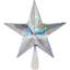 10'' Tree Topper