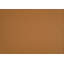 Chaise d'appoint Ahed-354352070