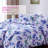 Floral Duvet Cover-881673624