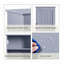 Bathroom Cabinet
