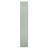 Doster Table Runner-513185917-513185913-445479372