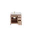 Ensemble de meuble-lavabo simple 36 po Curtis-272629398-272529896