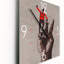 Horloge murale-736247981