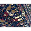 Afghan One-of-a-Kind 6'6" X 9' Area Rug