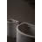Ceramic Table Vase-214422939