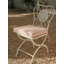 Laurens Indoor/Outdoor Throw Pillow-1701441185