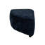 Pouf-1094518774