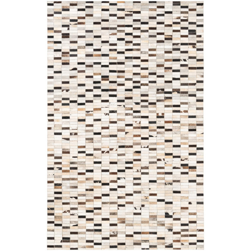 Orlowski Multi Rug