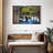 Open Window-1023761349-1023761375
