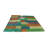 Daray Wool Indoor Rug