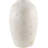 Ritvik Table Lamp-48202102