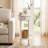 Billings 14'' W Nightstand