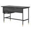 Bureau Modway Nexus-88459643