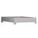16" Platform Bed Frame