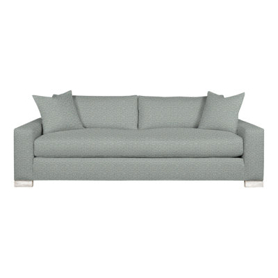 Claremont 95" Sofa
