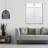 Ajanai EcoHome 1.5 inch Cordless Semi-Sheer Light Filtering Top Down Bottom Up Cellular Shade-298134163-298134752