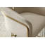 Chaise Glenam