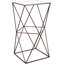 Table de bout Geo