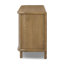 Florent 85.75" Wide Sideboard-2037477690