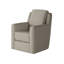 Fauteuil pivotant Icon-1179745397