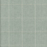 Copley Square Fabric