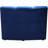 Dabir Velvet Slipper Chair-53764441