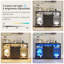 135cm Sideboard-1818068755