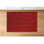 Tapis de cuisine à profil bas Smooth Lay-1126389486-1126389479