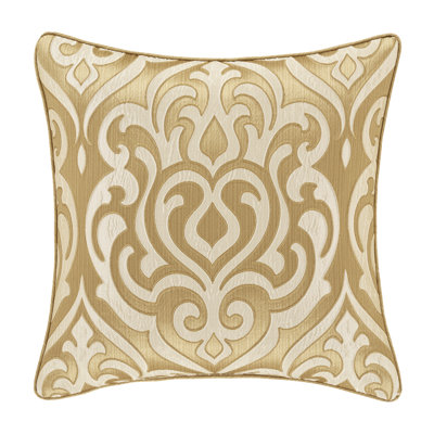 Coussin Wrask